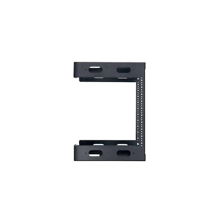 Lowell Slim Wall Rack 12Ux18D WXR-1218